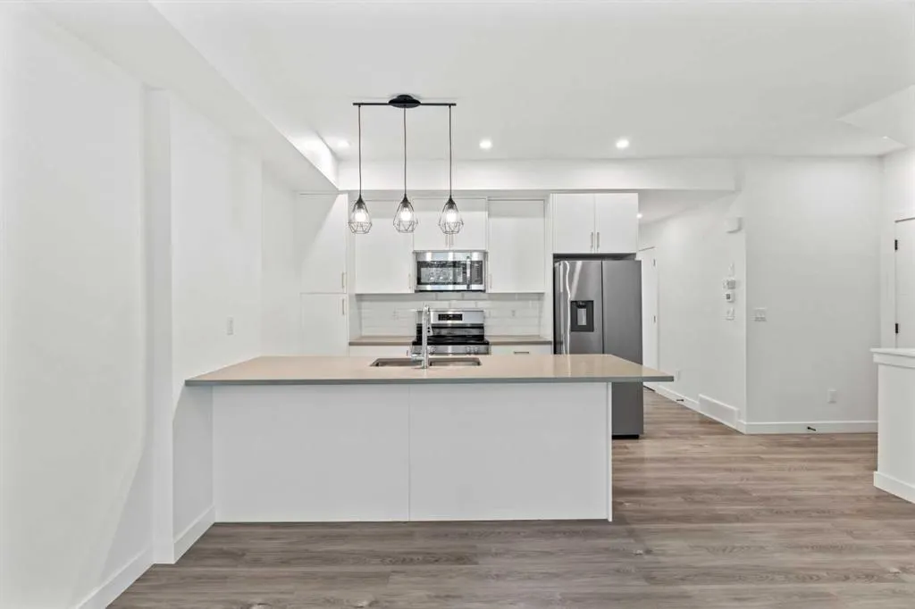 2117 81 Street SW, #146