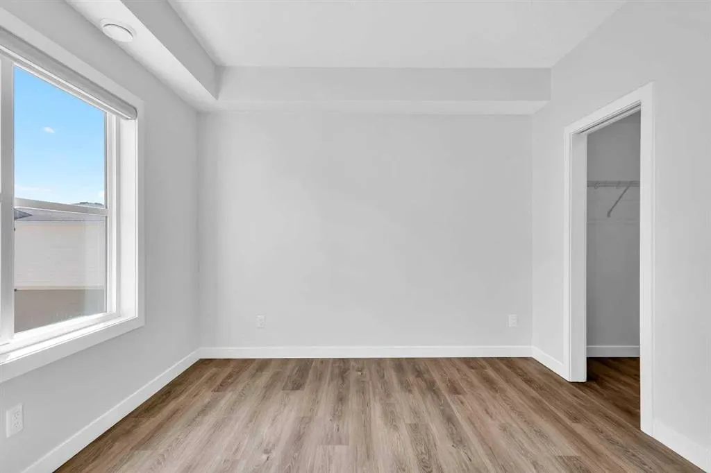 2117 81 Street SW, #146
