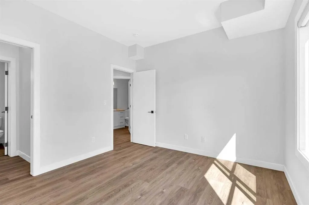 2117 81 Street SW, #146