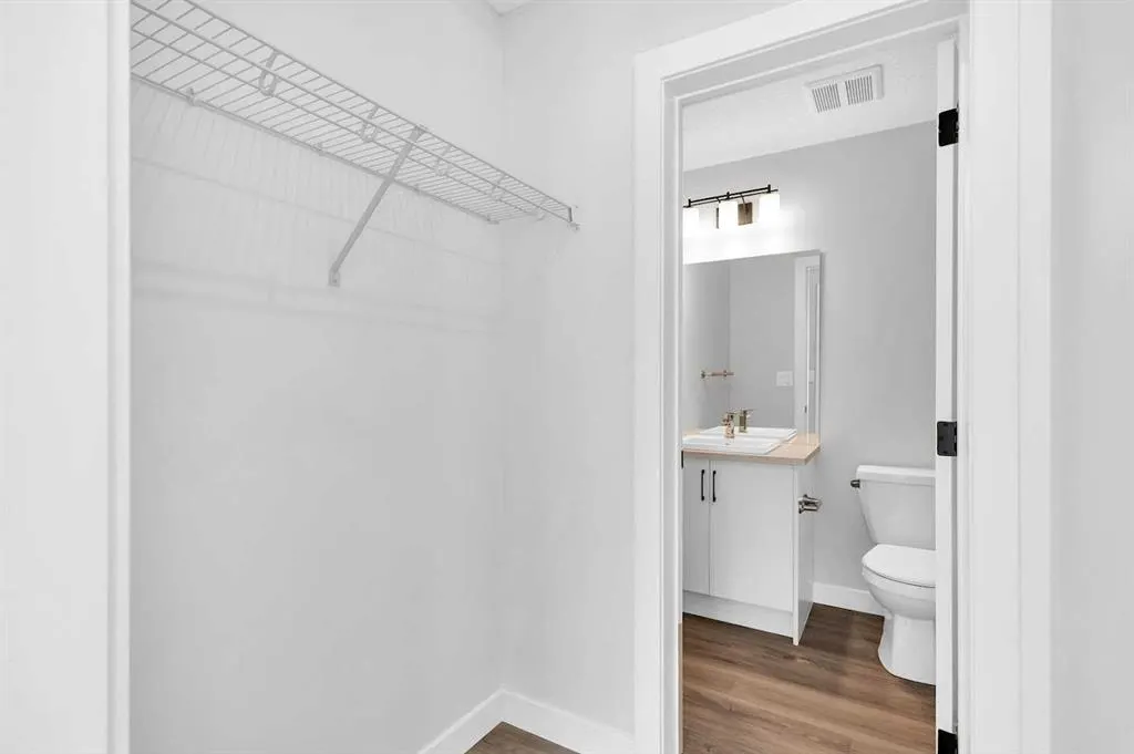 2117 81 Street SW, #146