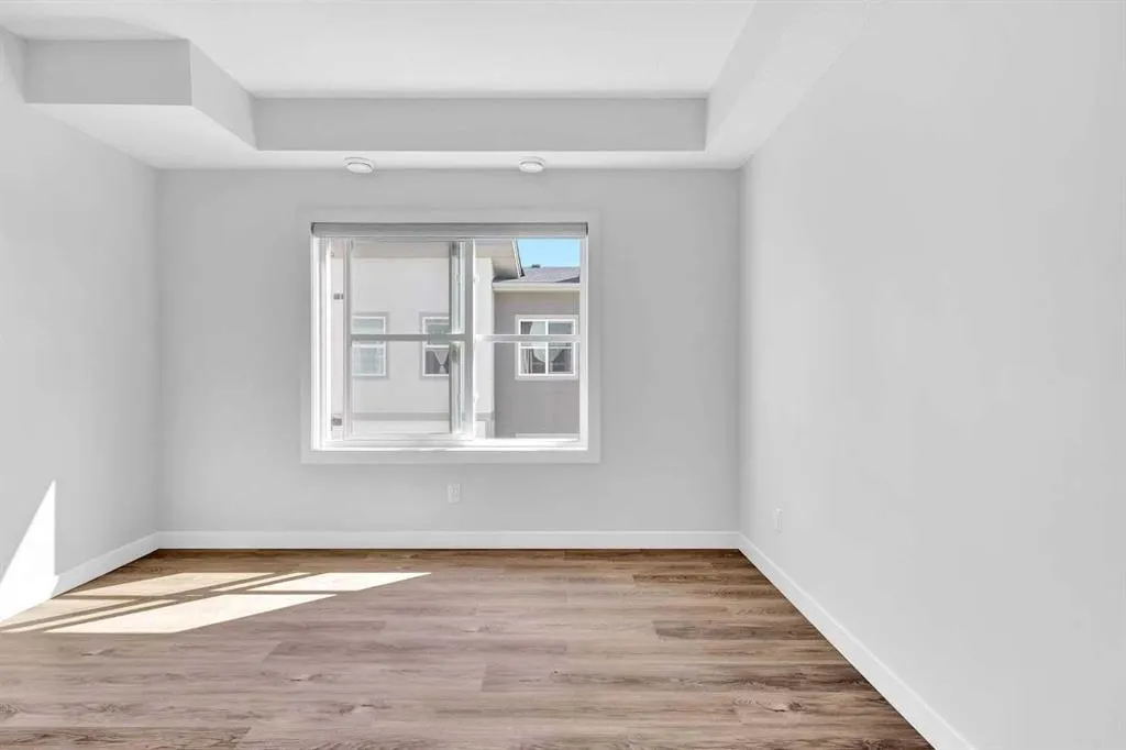 2117 81 Street SW, #146
