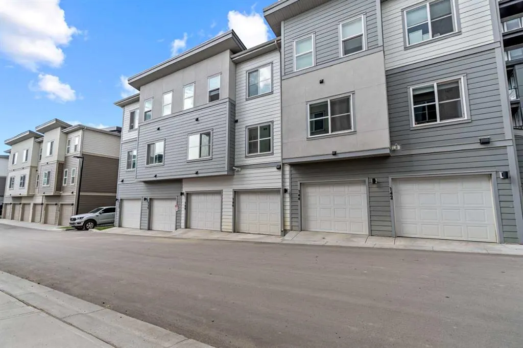 2117 81 Street SW, #146