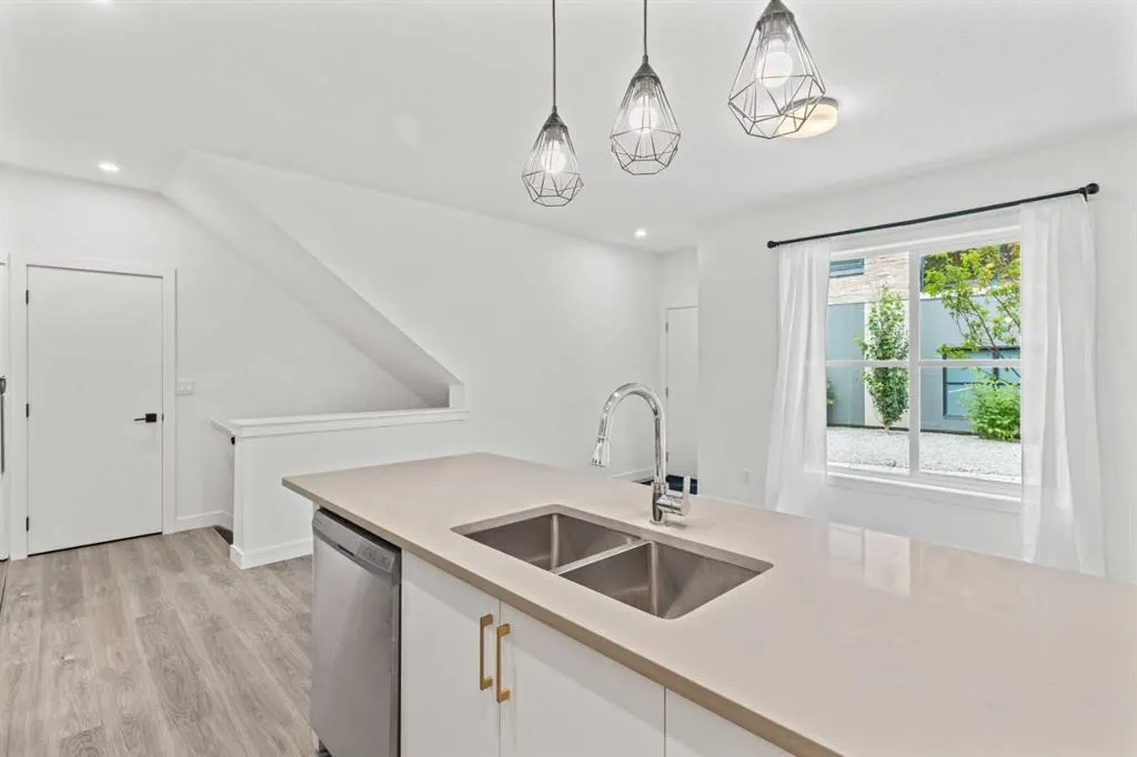 2117 81 Street SW, #146