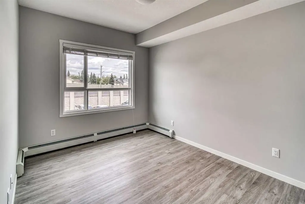300 Harvest Hills Place NE, #215