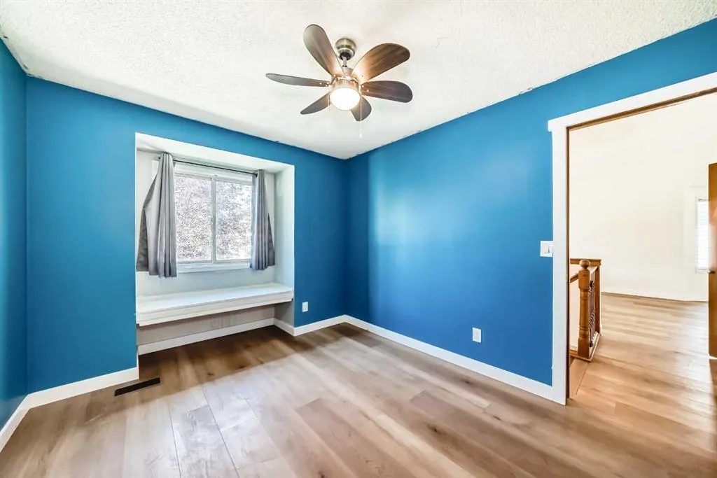 331 Sunvale Drive SE