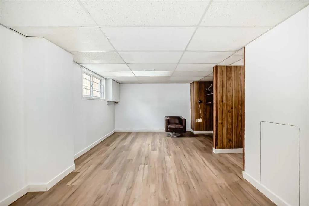 331 Sunvale Drive SE