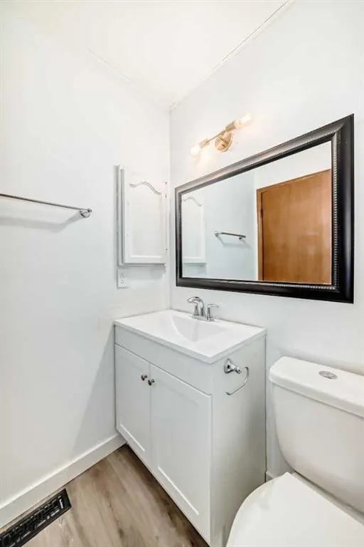 331 Sunvale Drive SE