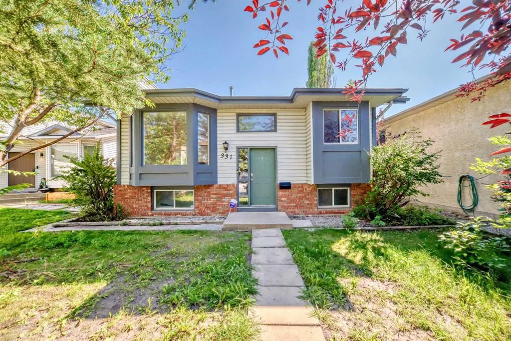 331 Sunvale Drive SE