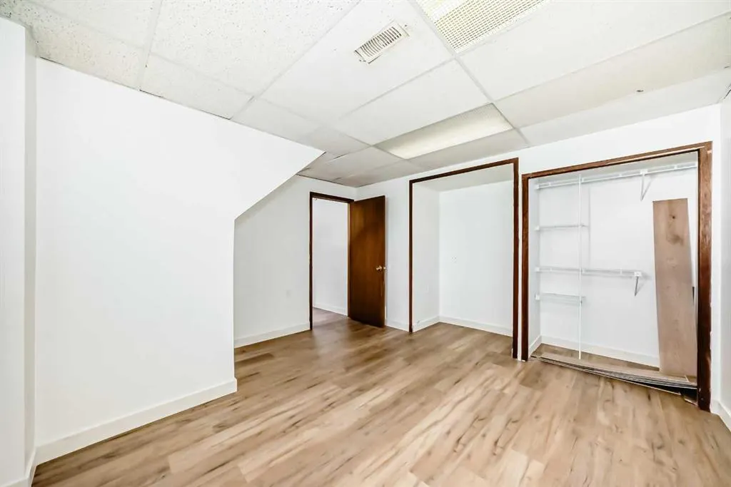331 Sunvale Drive SE