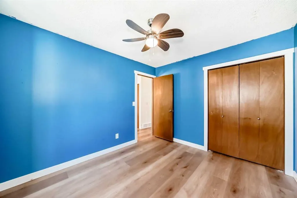 331 Sunvale Drive SE