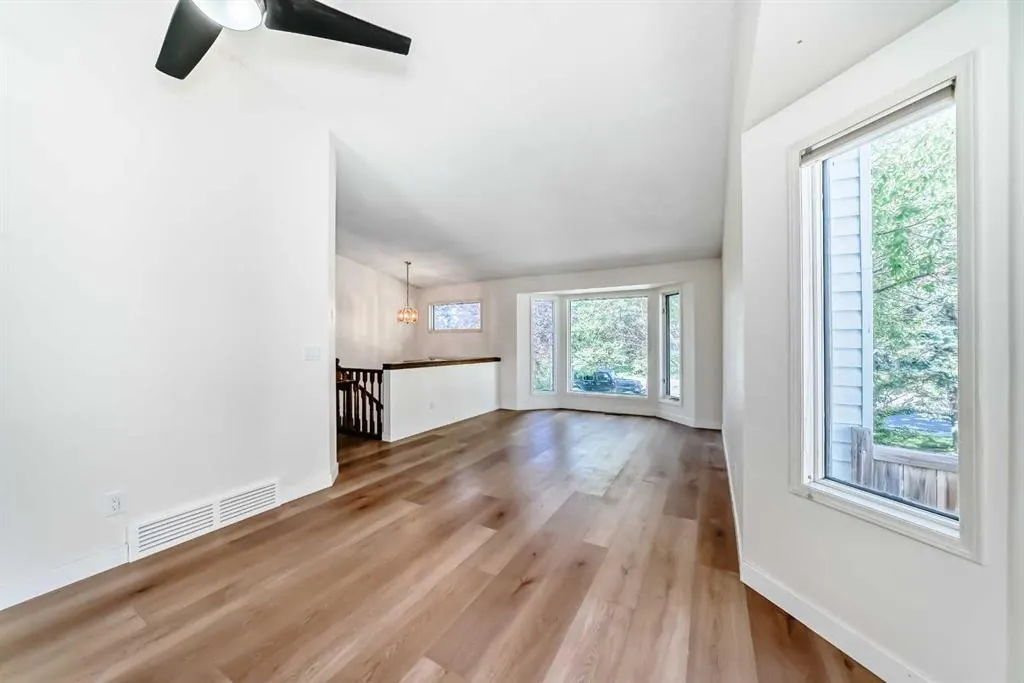 331 Sunvale Drive SE