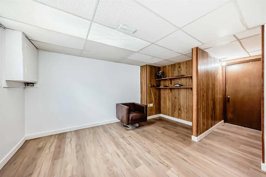 331 Sunvale Drive SE