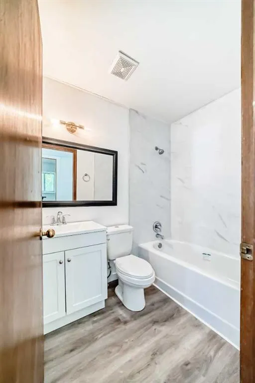 331 Sunvale Drive SE