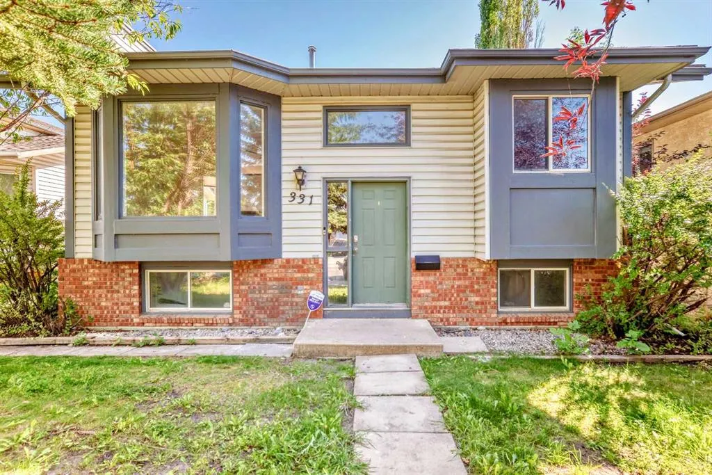 331 Sunvale Drive SE