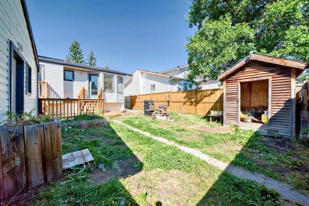 331 Sunvale Drive SE