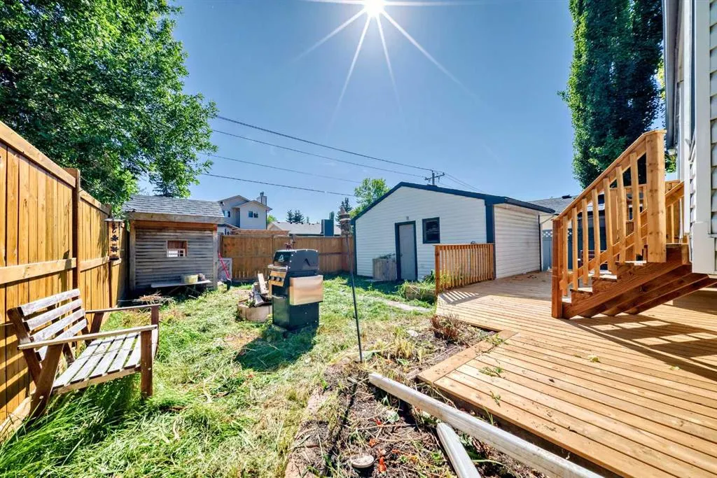 331 Sunvale Drive SE