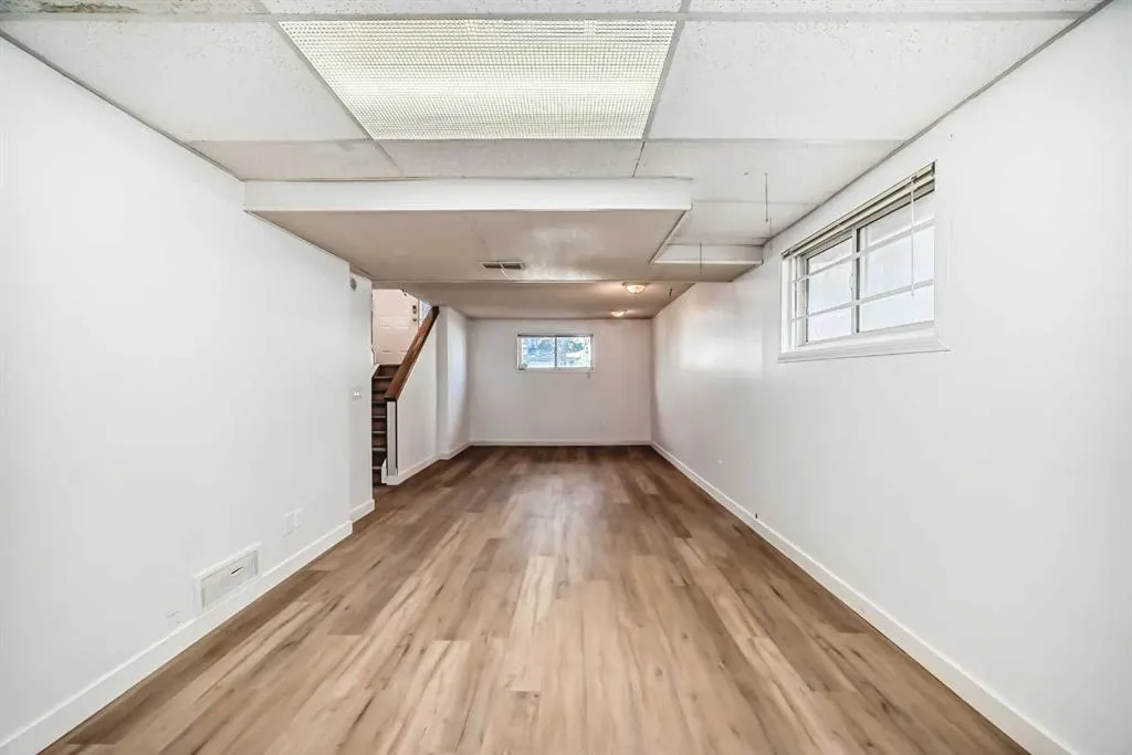 331 Sunvale Drive SE
