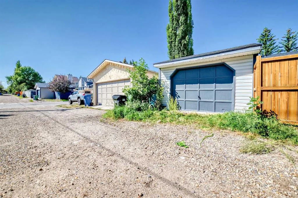 331 Sunvale Drive SE