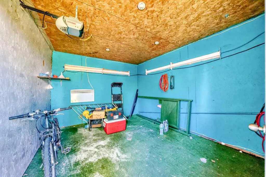 331 Sunvale Drive SE