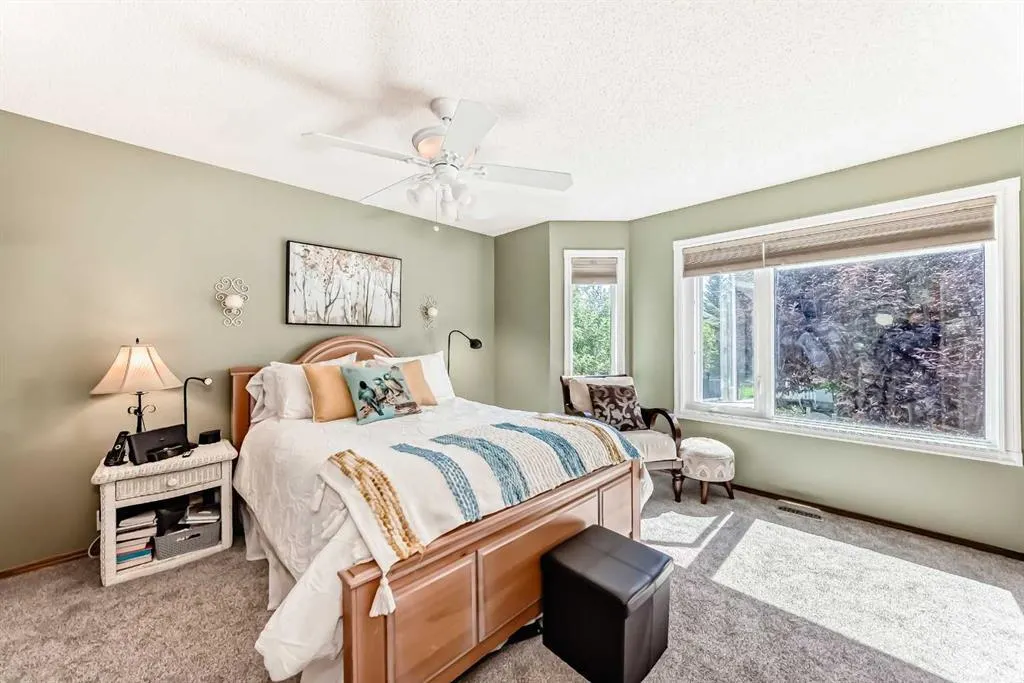 15 Chaparral Link SE