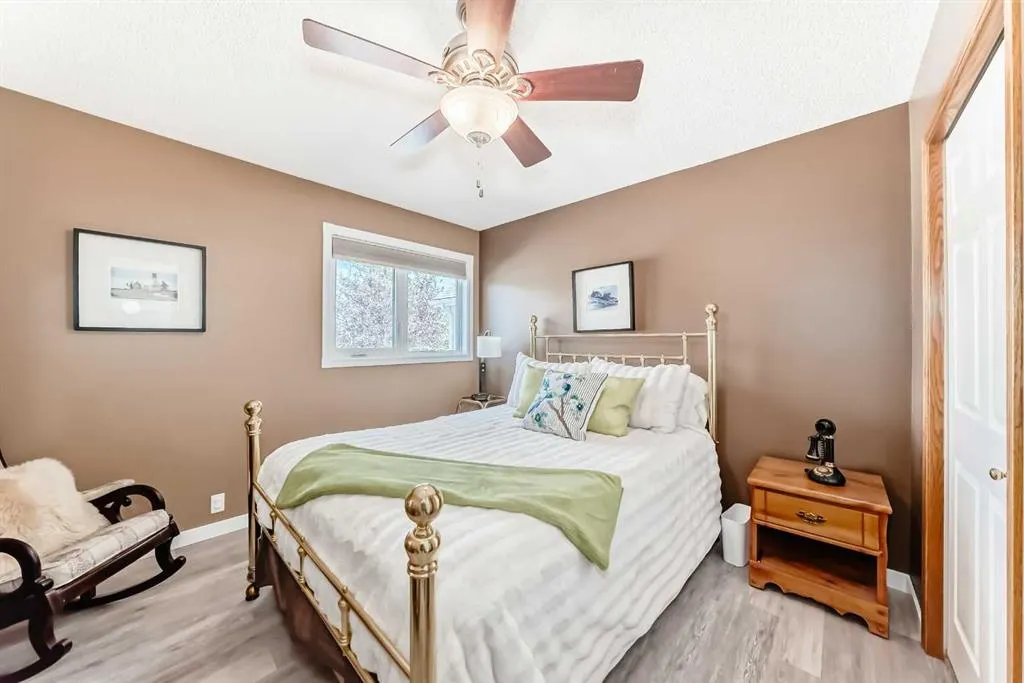 15 Chaparral Link SE