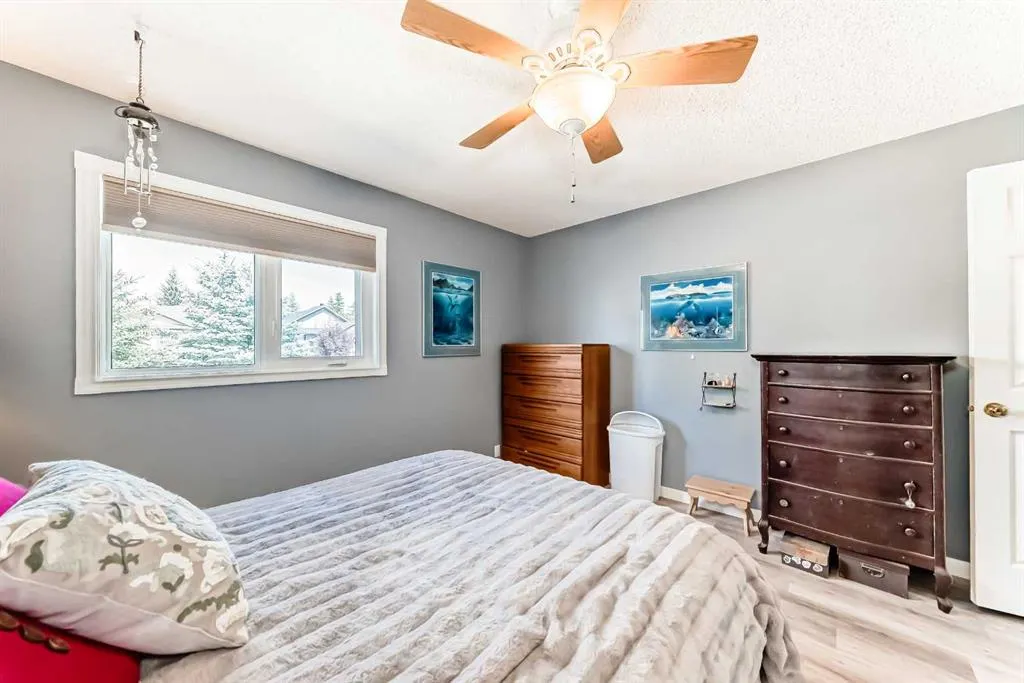 15 Chaparral Link SE