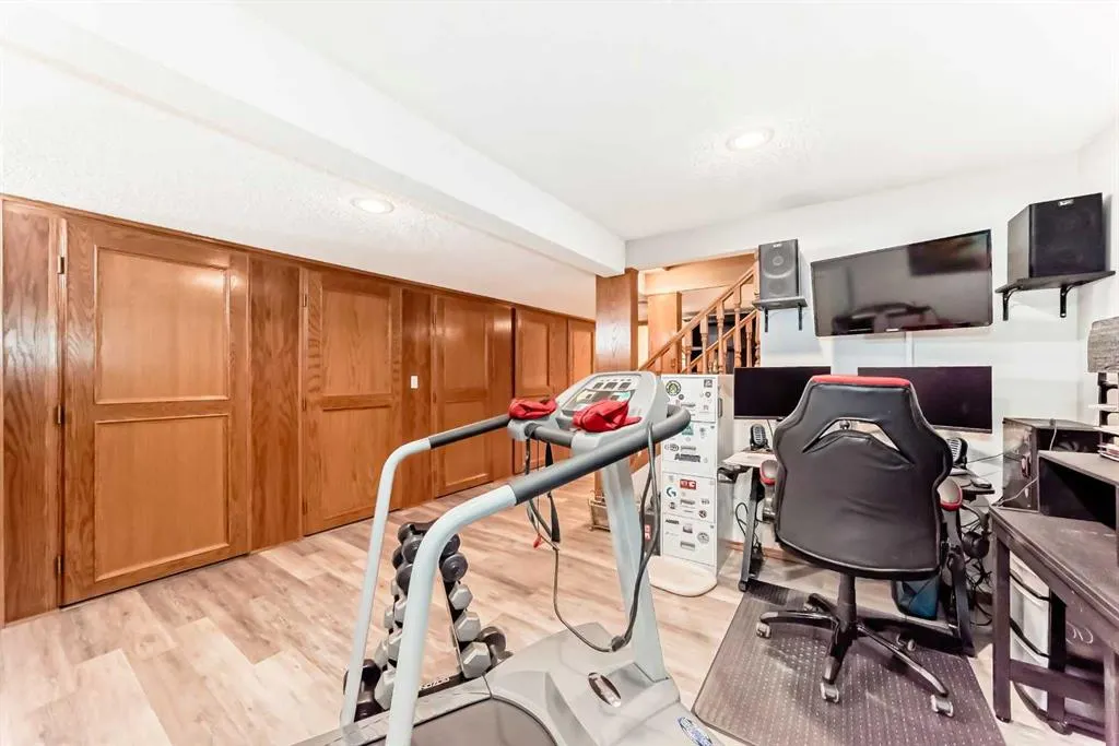 15 Chaparral Link SE