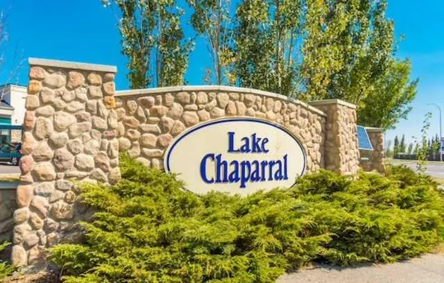 15 Chaparral Link SE