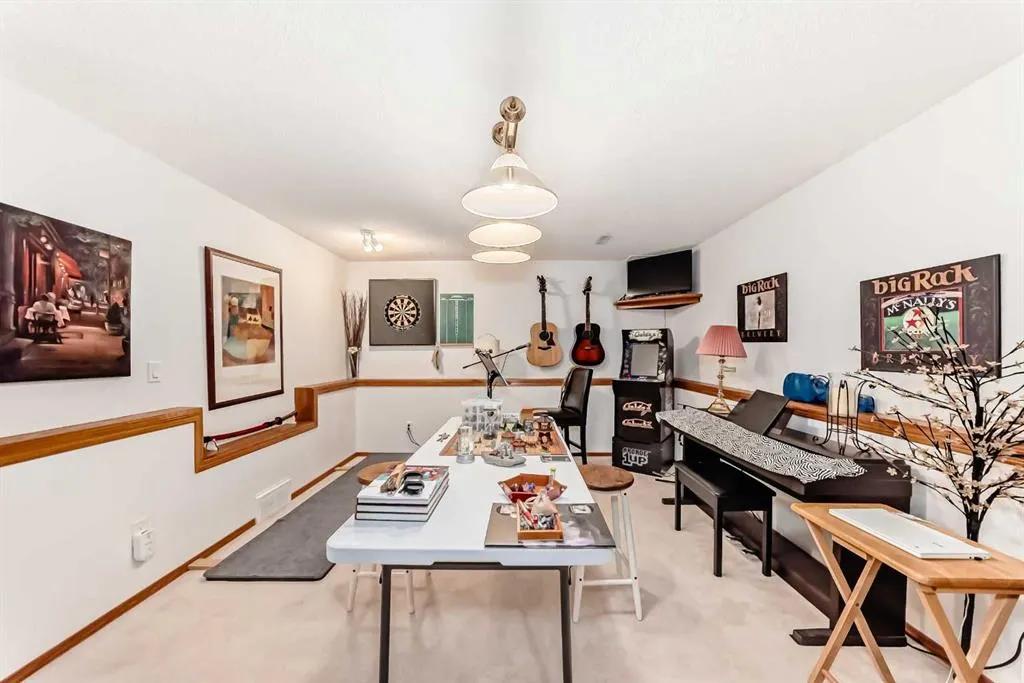 15 Chaparral Link SE