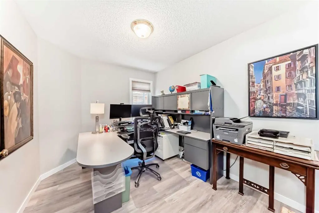 15 Chaparral Link SE