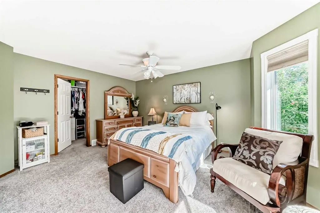 15 Chaparral Link SE