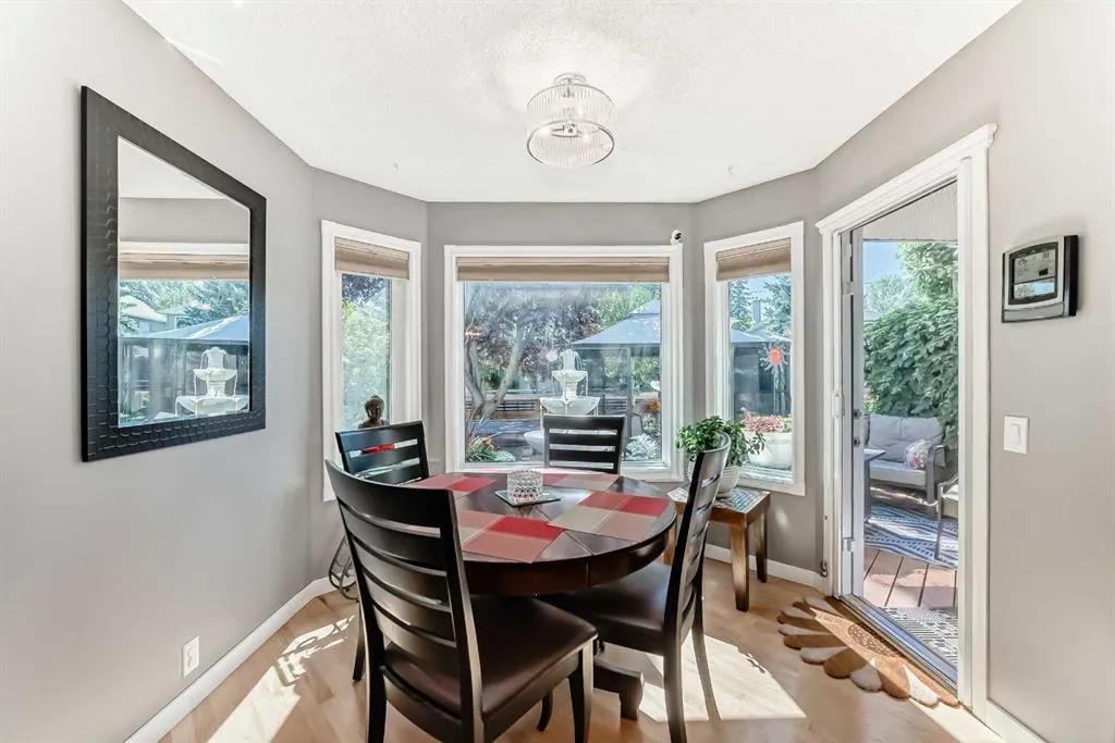 15 Chaparral Link SE