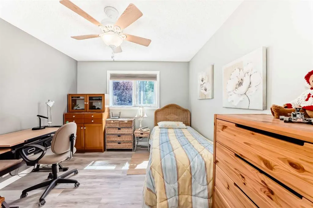 15 Chaparral Link SE