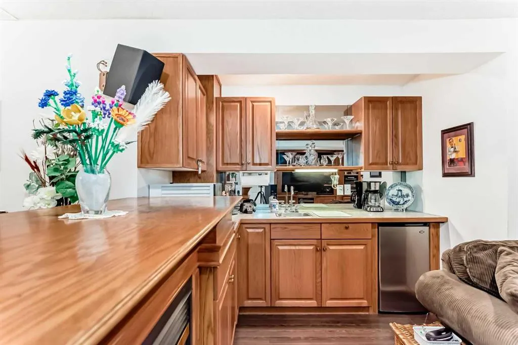 15 Chaparral Link SE
