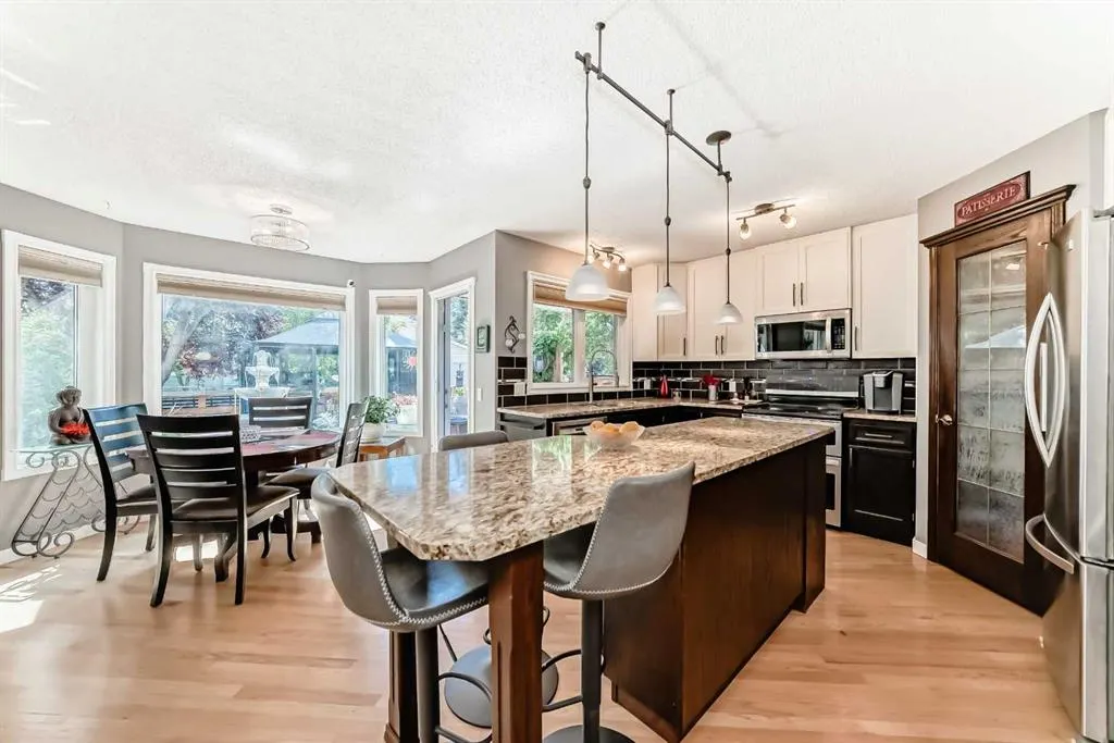 15 Chaparral Link SE