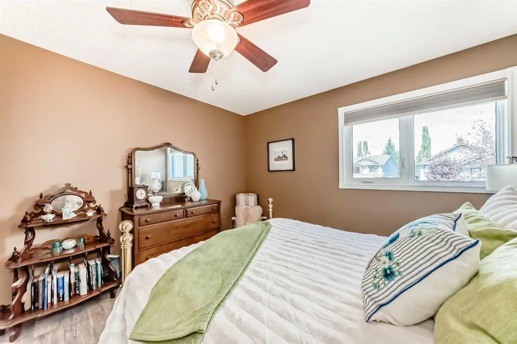 15 Chaparral Link SE