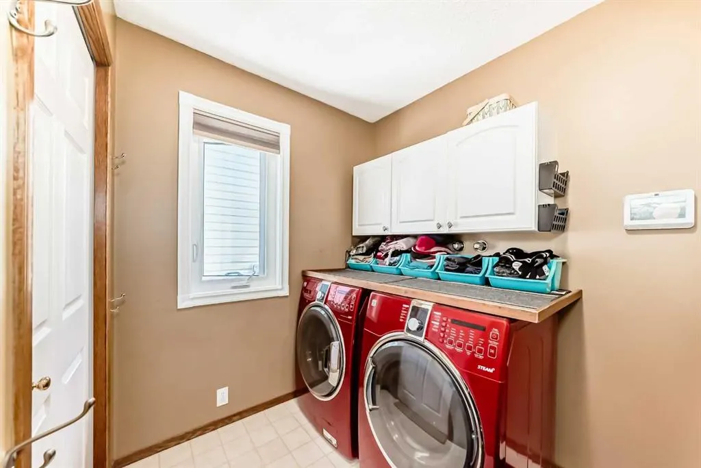 15 Chaparral Link SE