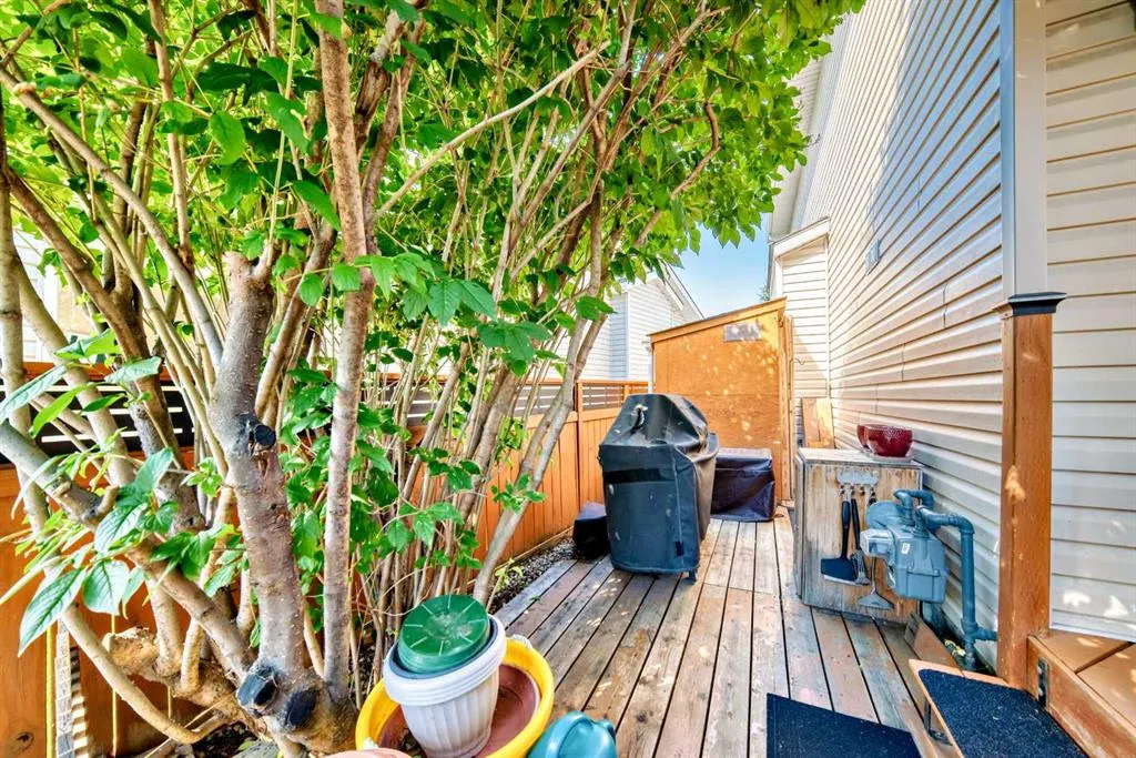 15 Chaparral Link SE