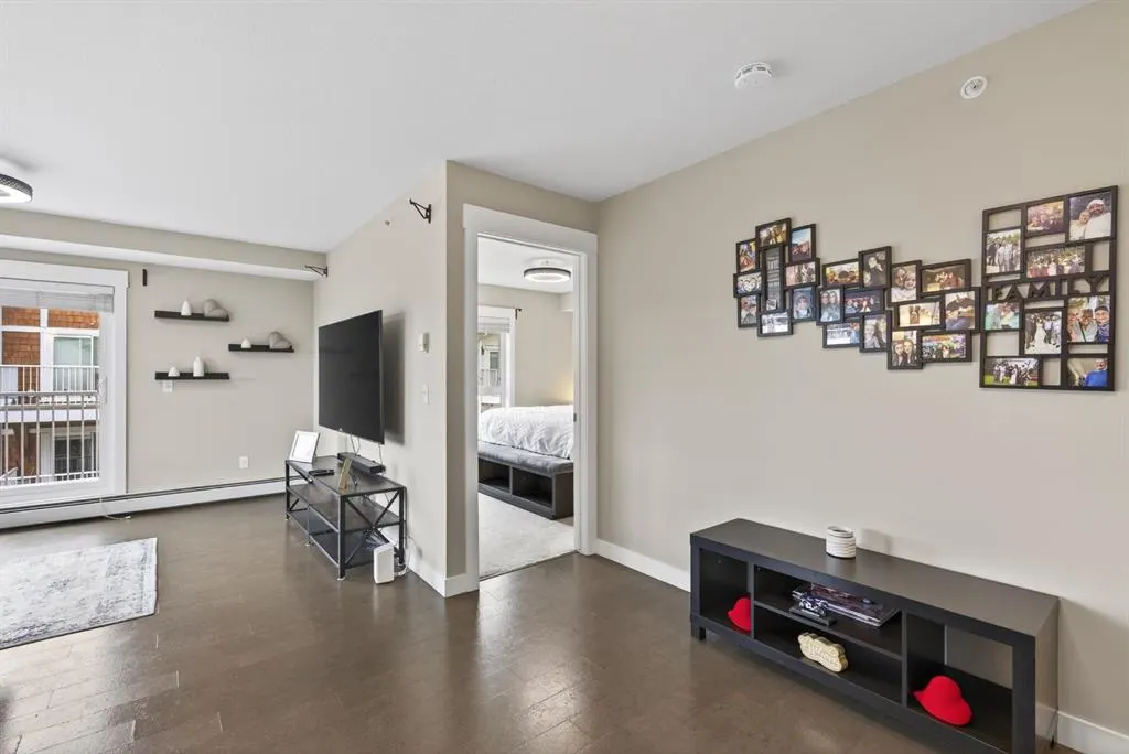 302 Skyview Ranch Drive NE, #5412