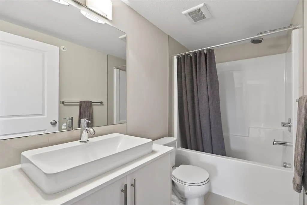 302 Skyview Ranch Drive NE, #5412