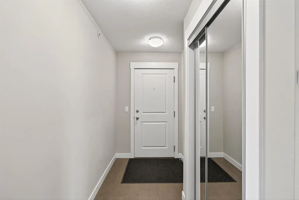 302 Skyview Ranch Drive NE, #5412