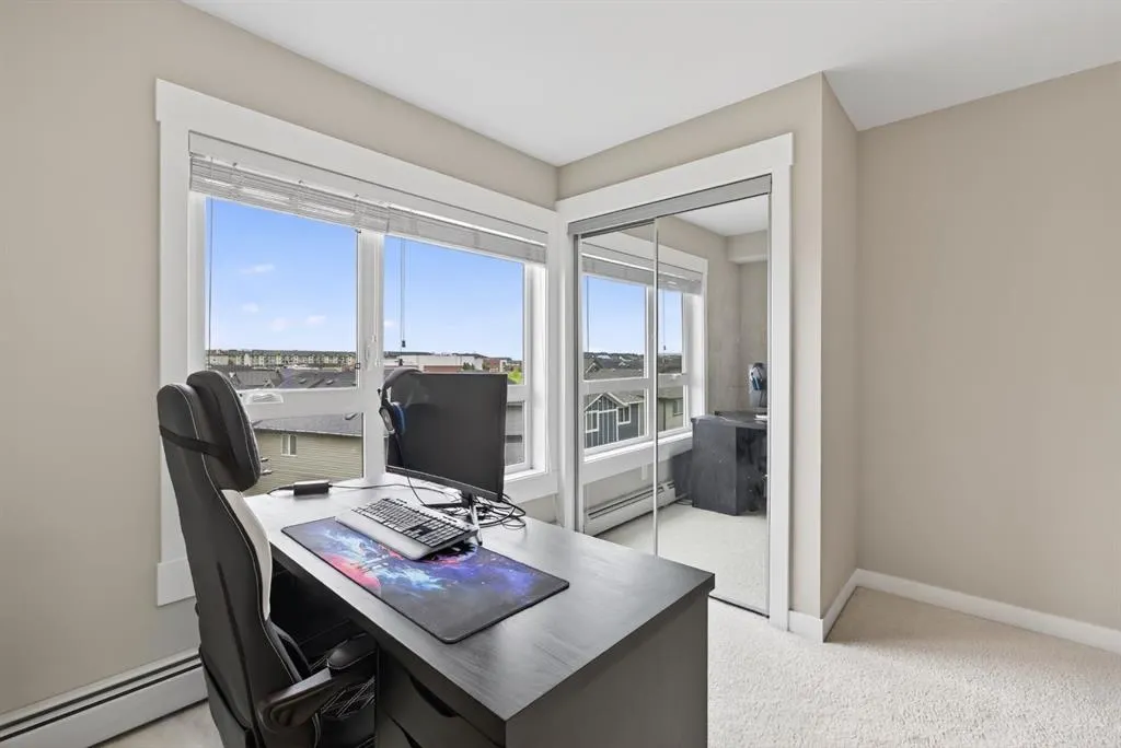 302 Skyview Ranch Drive NE, #5412