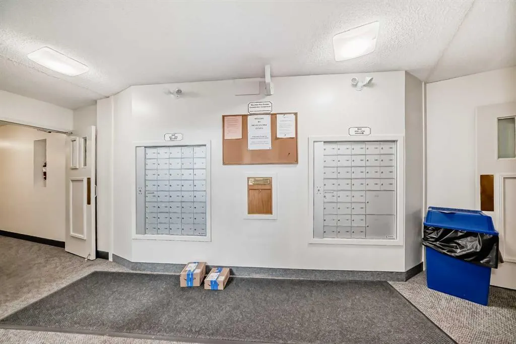 3420 50 Street NW, #114