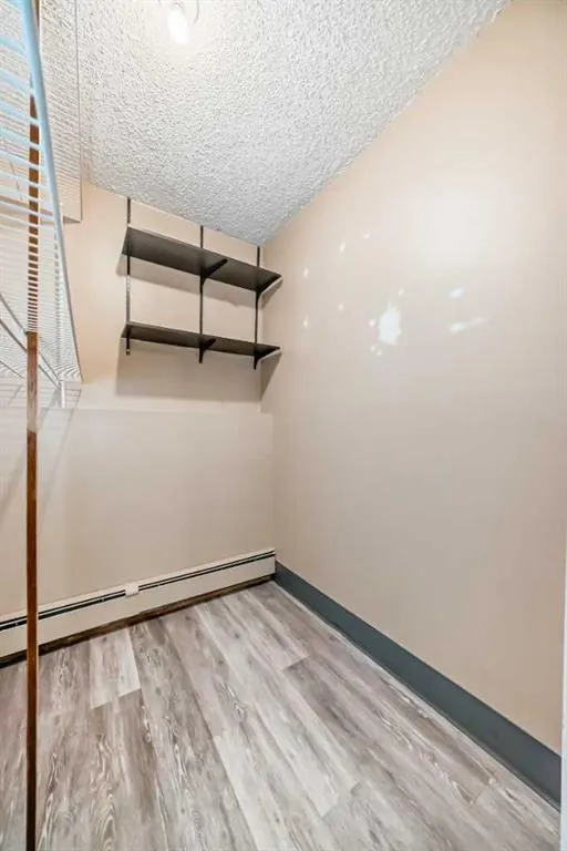 3420 50 Street NW, #114