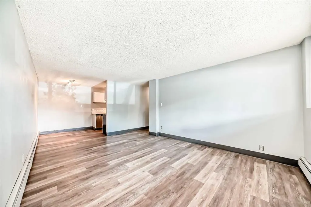3420 50 Street NW, #114