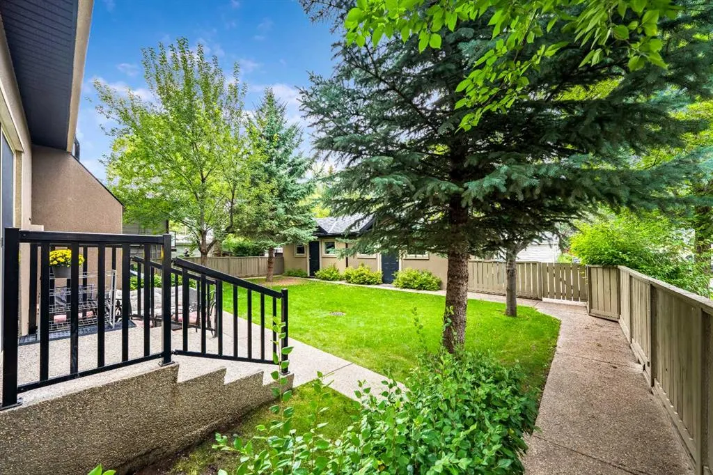 442 12 Avenue NE, #2
