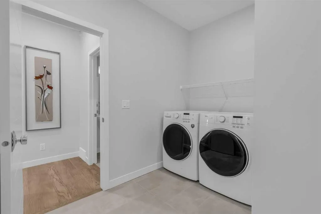 111 Marina Cove SE