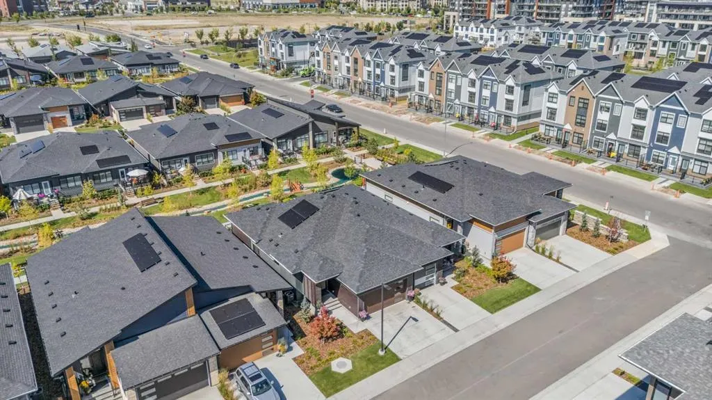 111 Marina Cove SE