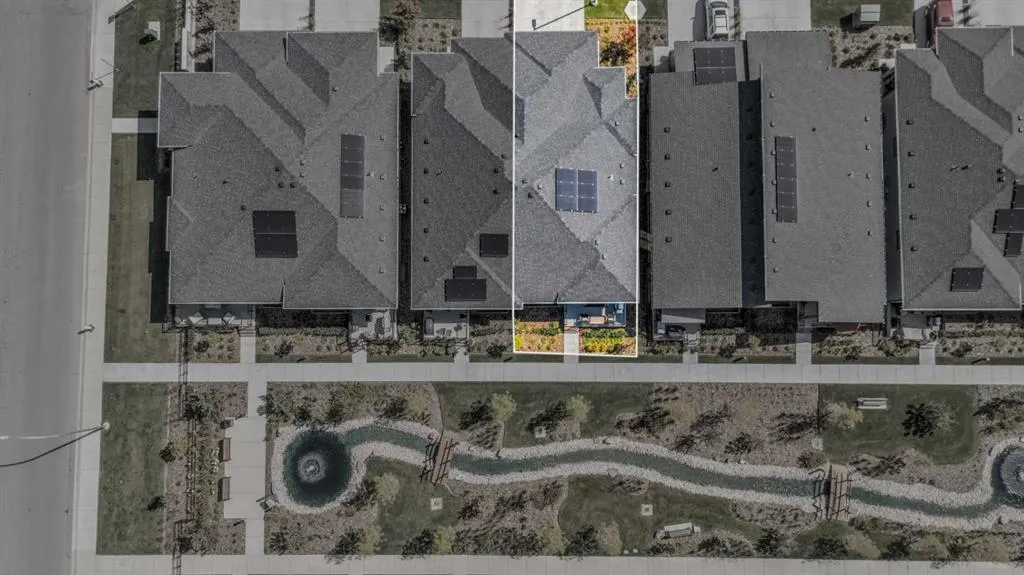 111 Marina Cove SE