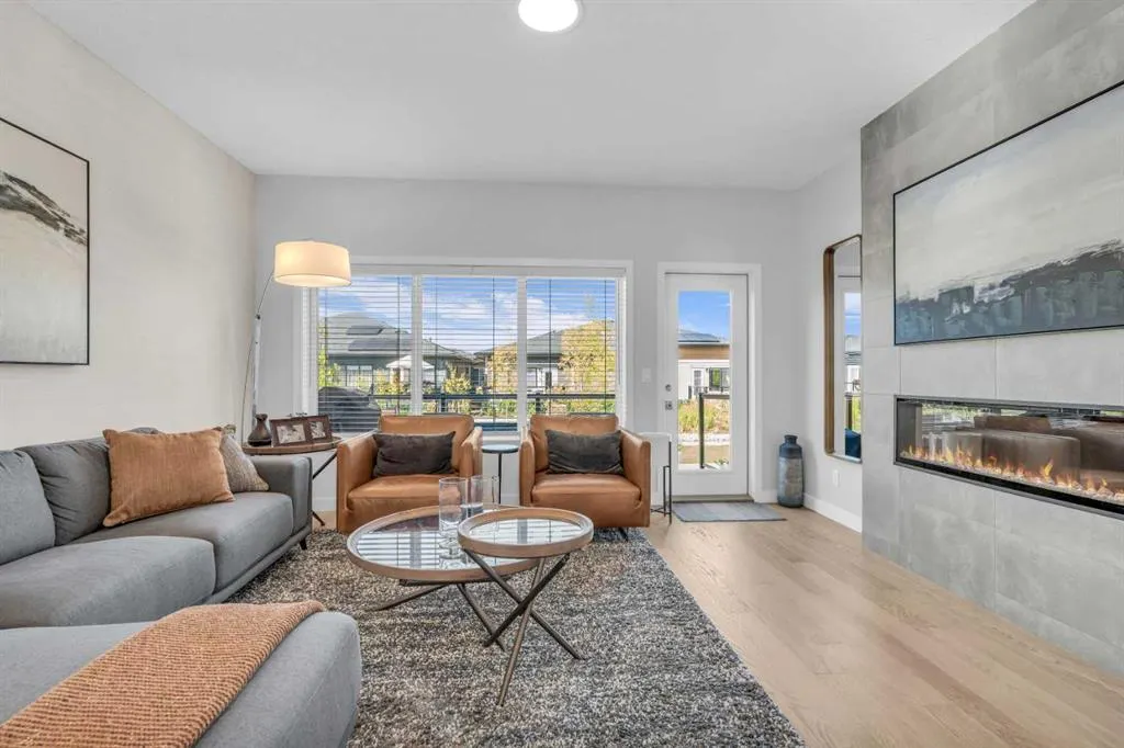 111 Marina Cove SE